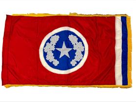 Chattanooga City Flag
