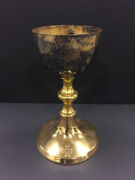 Chalice