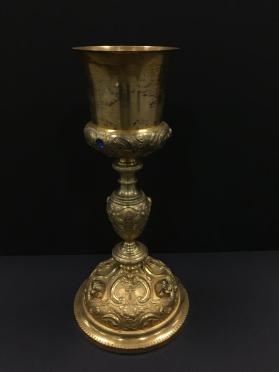 Chalice