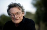 Terry Allen