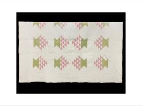 Basket Quilt